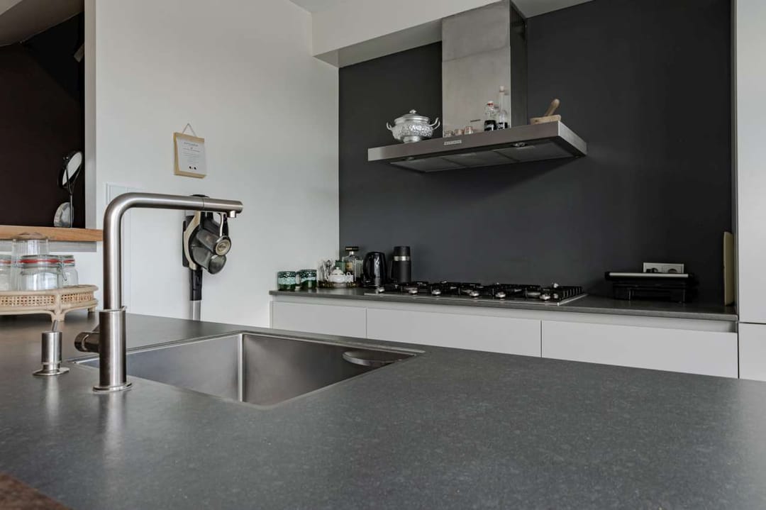 Foto 16 van Bregwaard 70