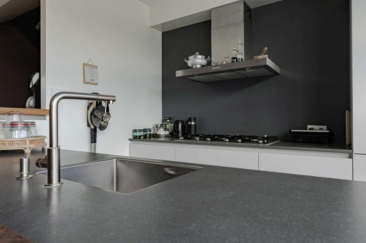 Foto 16 van Bregwaard 70