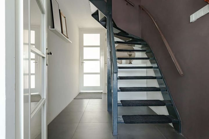 Foto 17 van Bregwaard 70