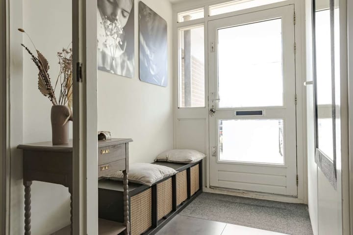 Foto 18 van Bregwaard 70