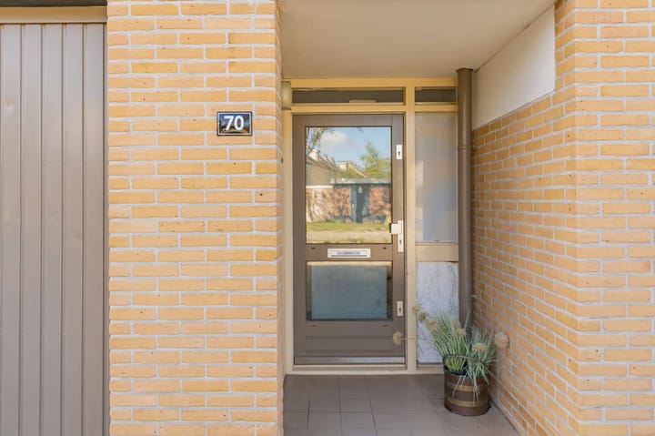 Foto 19 van Bregwaard 70