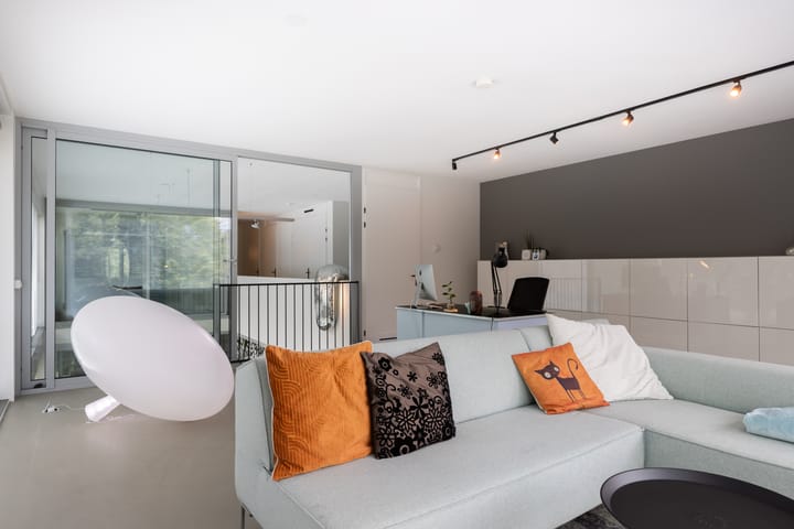 Foto 51 van Het Bolwerk 100