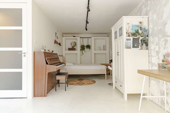 Foto 20 van Bregwaard 70