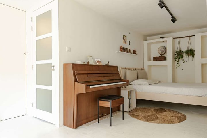 Foto 21 van Bregwaard 70