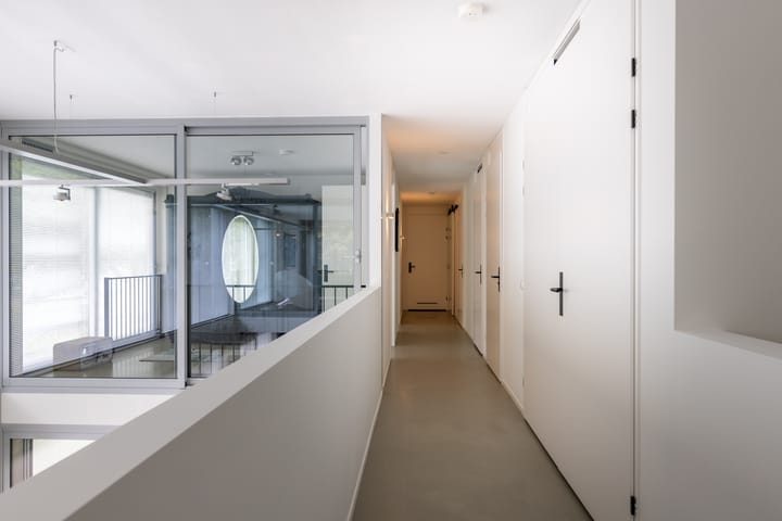 Foto 52 van Het Bolwerk 100