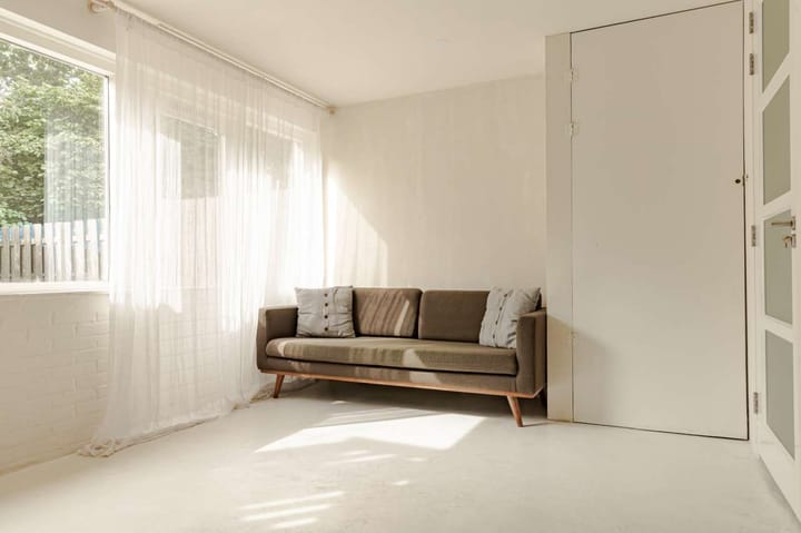 Foto 22 van Bregwaard 70