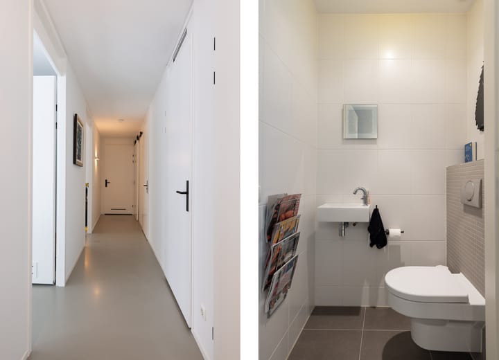 Foto 53 van Het Bolwerk 100