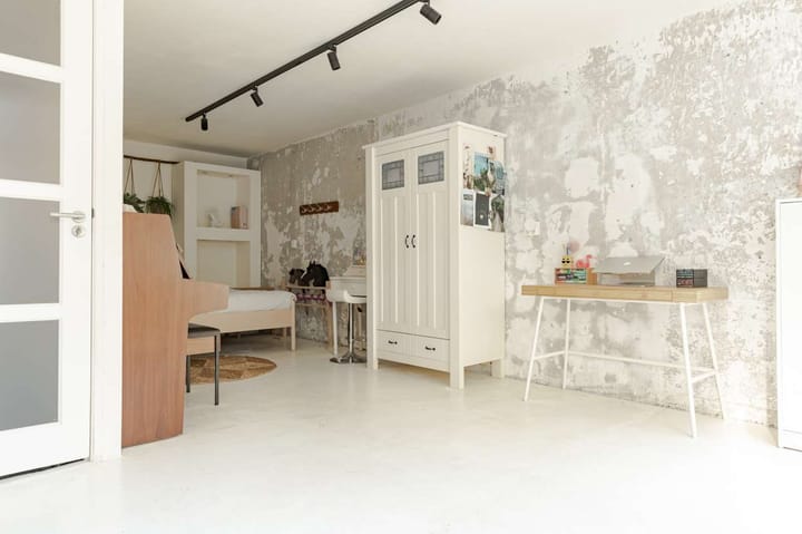 Foto 23 van Bregwaard 70