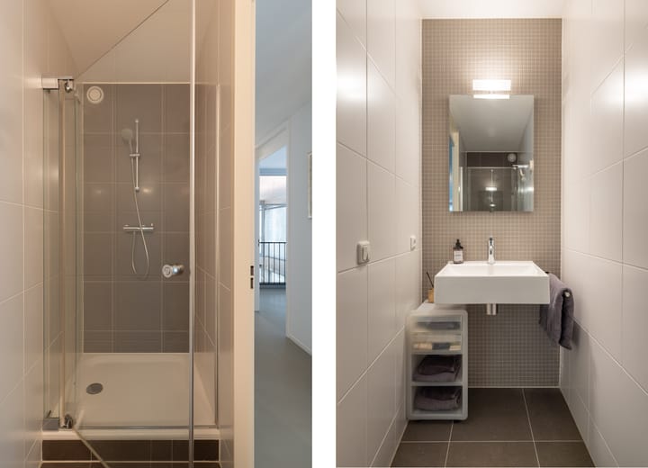 Foto 54 van Het Bolwerk 100