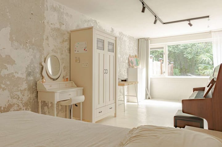 Foto 24 van Bregwaard 70