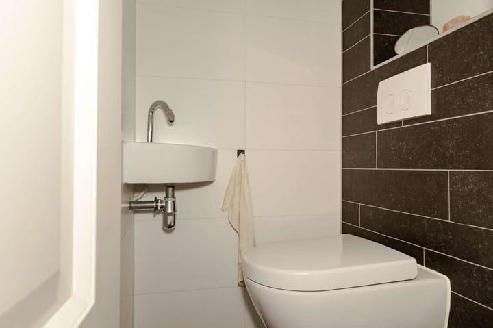 Foto 25 van Bregwaard 70