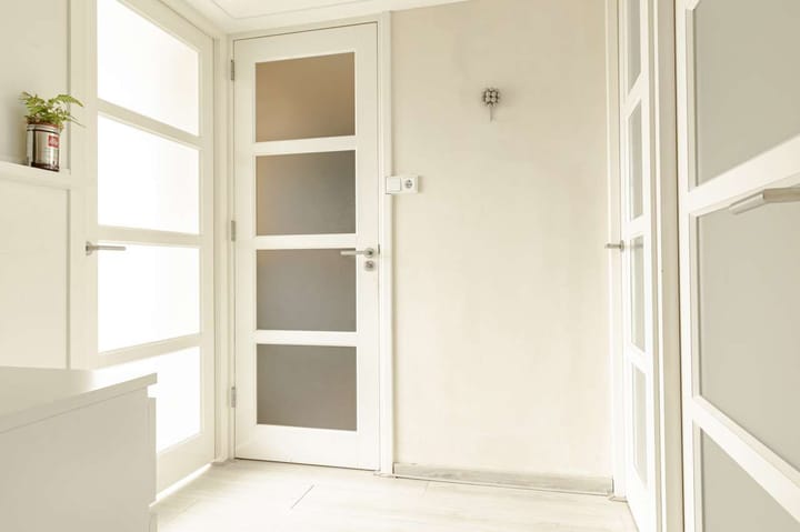 Foto 26 van Bregwaard 70