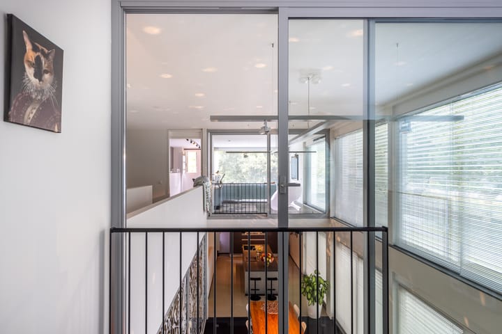 Foto 56 van Het Bolwerk 100