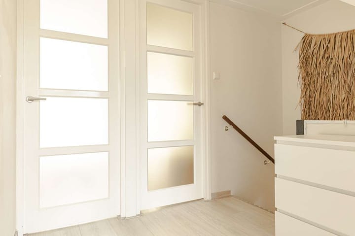 Foto 27 van Bregwaard 70