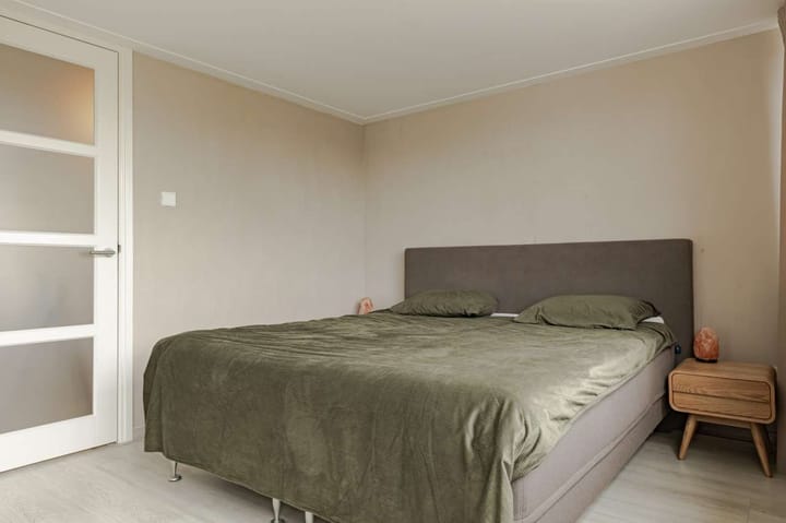 Foto 28 van Bregwaard 70