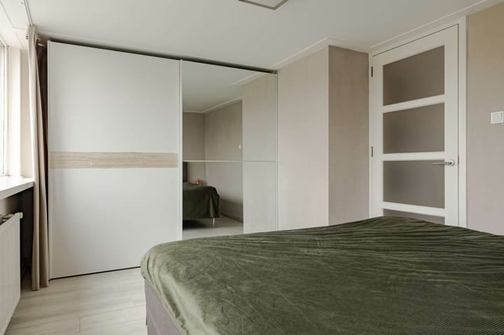 Foto 29 van Bregwaard 70