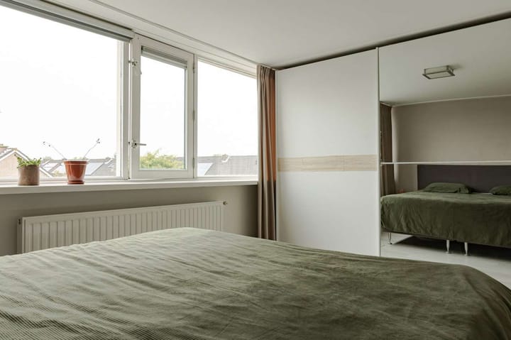 Foto 30 van Bregwaard 70