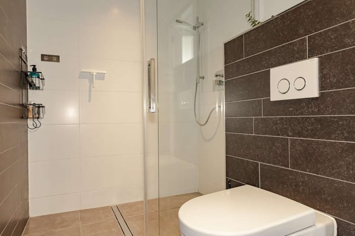 Foto 31 van Bregwaard 70