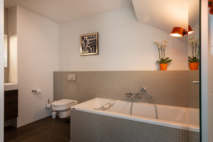 Foto 60 van Het Bolwerk 100