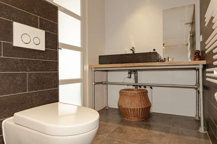 Foto 32 van Bregwaard 70