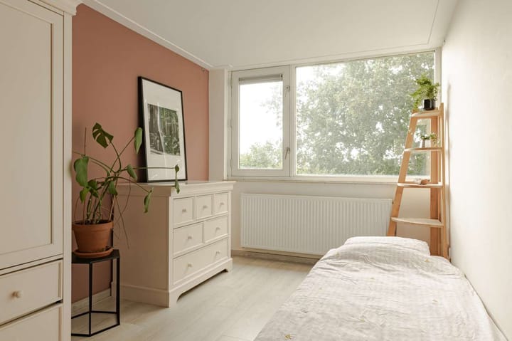 Foto 33 van Bregwaard 70