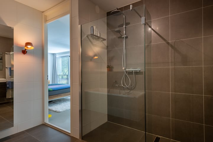 Foto 61 van Het Bolwerk 100