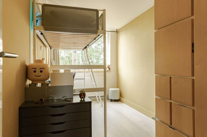 Foto 34 van Bregwaard 70