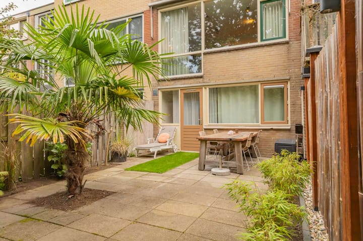 Foto 36 van Bregwaard 70