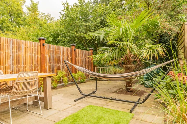 Foto 37 van Bregwaard 70