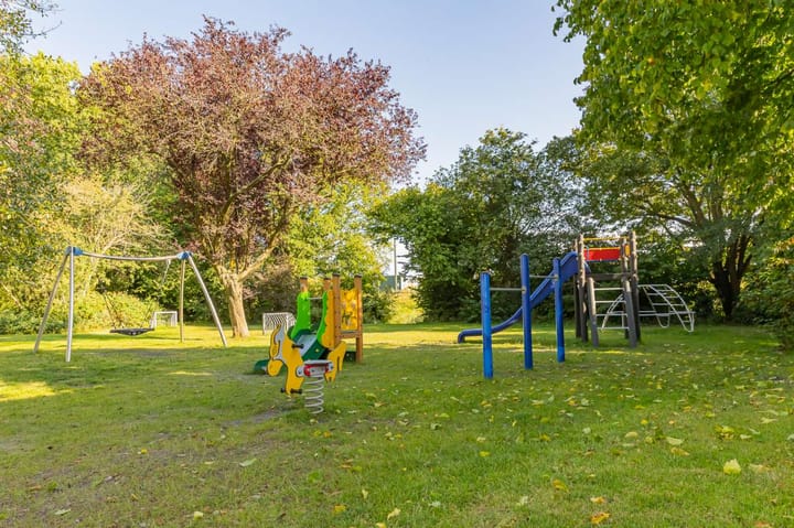 Foto 40 van Bregwaard 70