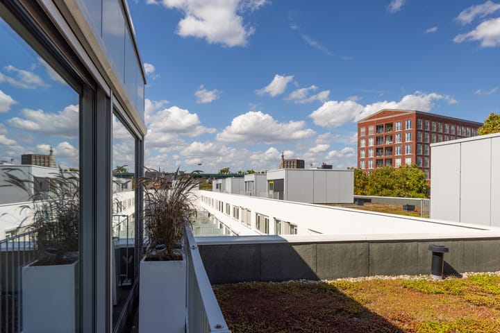 Foto 67 van Het Bolwerk 100