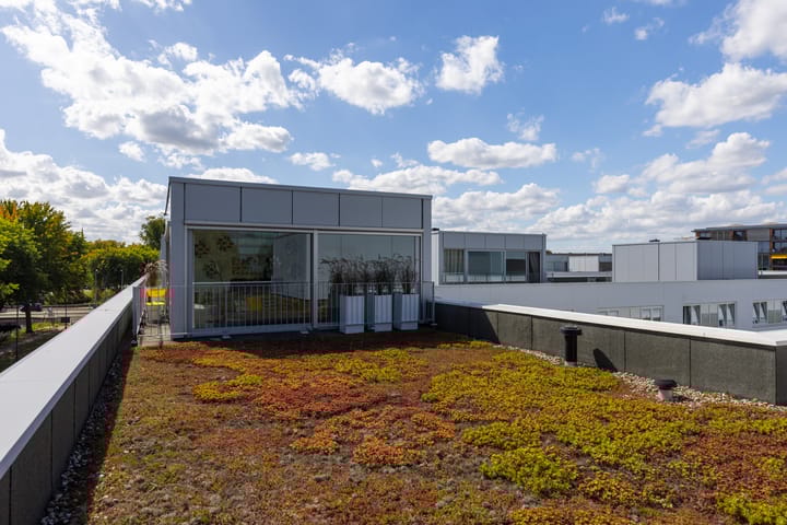 Foto 68 van Het Bolwerk 100