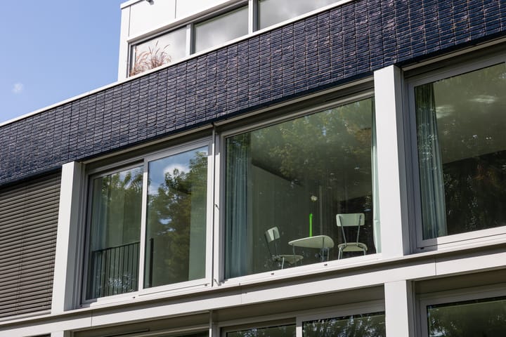 Foto 72 van Het Bolwerk 100