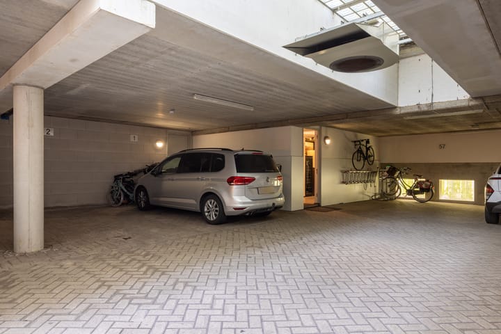 Foto 76 van Het Bolwerk 100