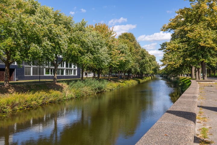 Foto 77 van Het Bolwerk 100