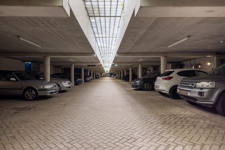 Foto 80 van Het Bolwerk 100