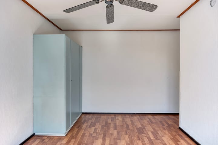 Foto 13 van Johan de Wittstraat 30