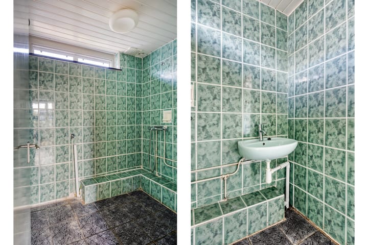 Foto 14 van Johan de Wittstraat 30