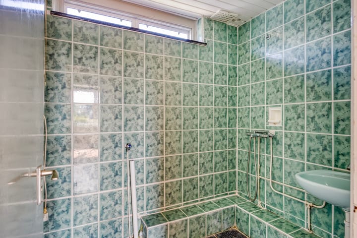 Foto 15 van Johan de Wittstraat 30