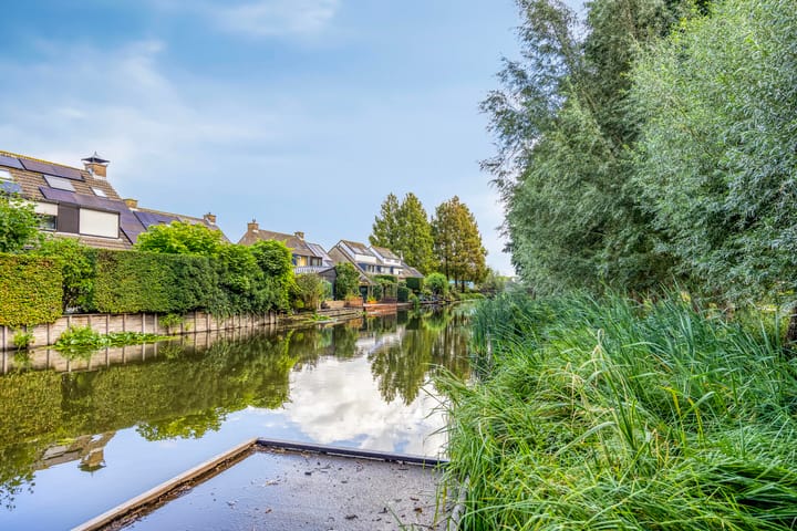 Foto 24 van Johan de Wittstraat 30