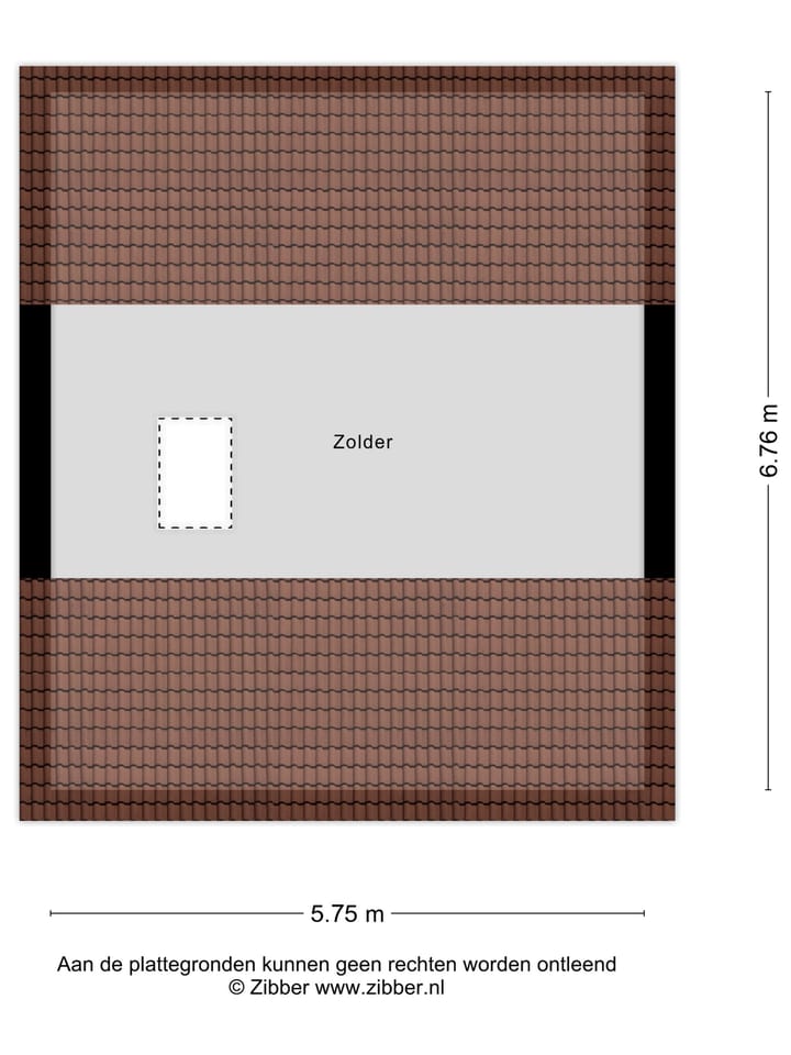 Foto 28 van Johan de Wittstraat 30