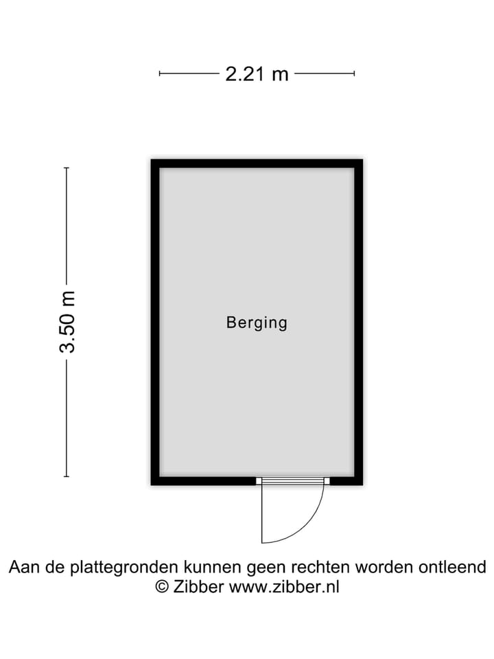 Foto 29 van Johan de Wittstraat 30