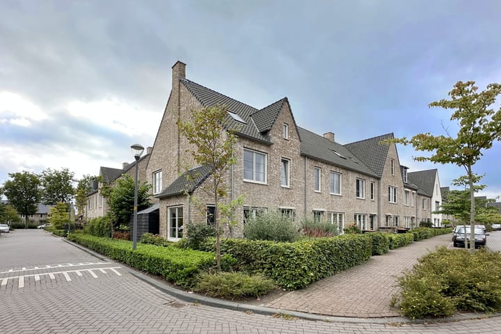 Foto 1 van Pulpehoeve 2