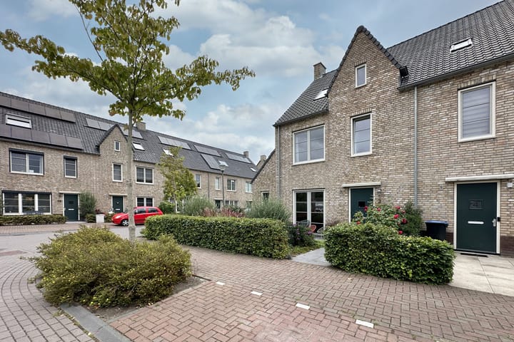 Foto 2 van Pulpehoeve 2