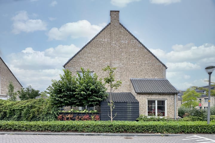 Foto 3 van Pulpehoeve 2