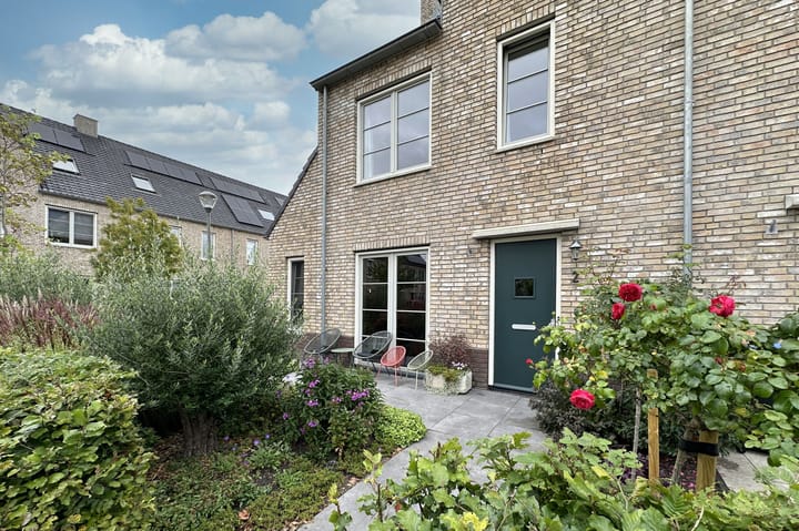 Foto 4 van Pulpehoeve 2