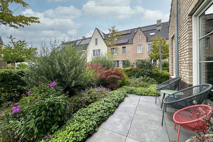 Foto 5 van Pulpehoeve 2