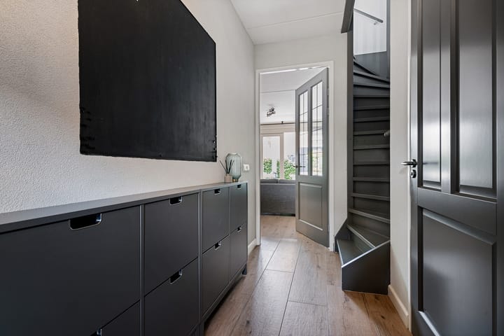 Foto 6 van Pulpehoeve 2