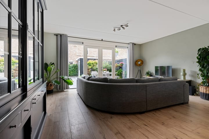 Foto 7 van Pulpehoeve 2