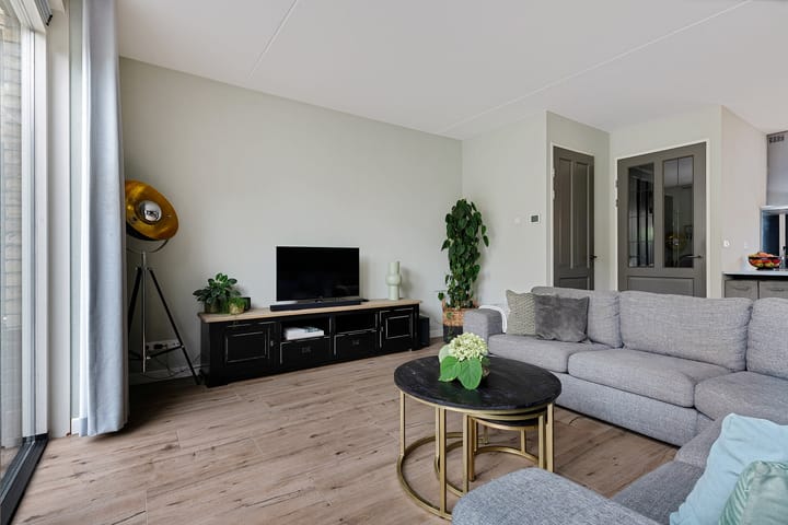 Foto 8 van Pulpehoeve 2